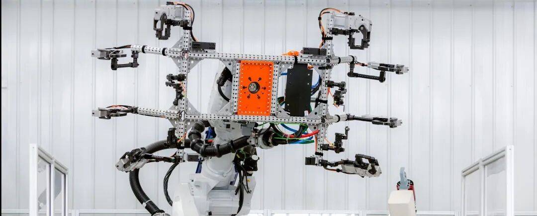 “一個吉利”收官在即,“史上最強吉利”即將到來